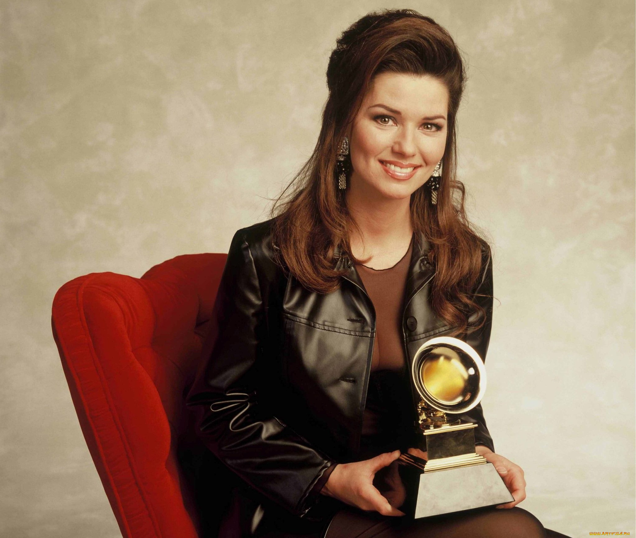 shania, twain, , , -, , 